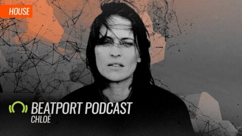 Chloé – Beatport Podcast