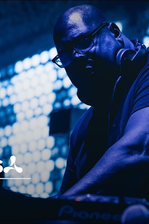 Carl Cox | cinch presents Creamfields North 2022 x @Beatport Live