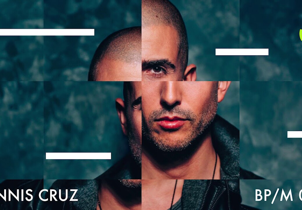 Dennis Cruz – Beatport Mix 066