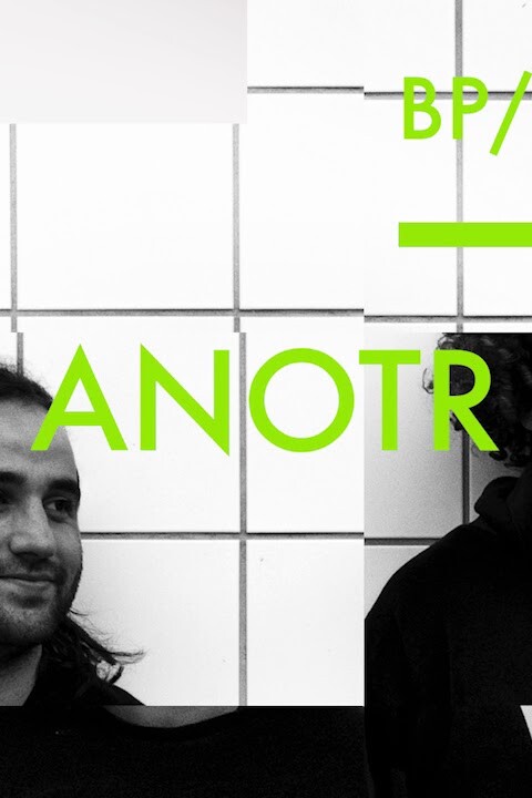 ANOTR – Beatport Mix 059