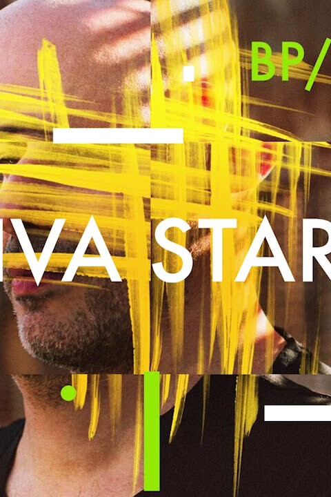 Riva Starr – Beatport Mix 052