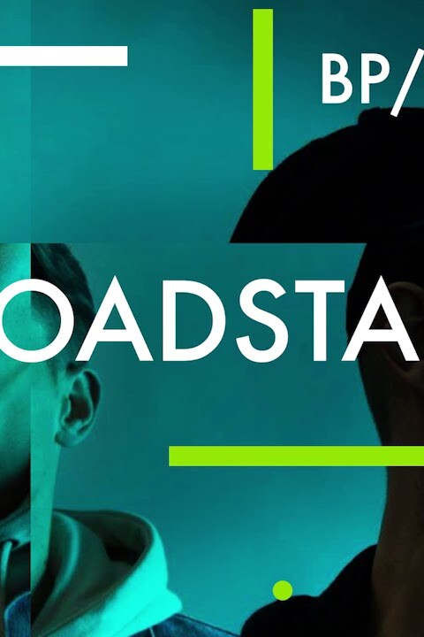 Loadstar – Beatport Mix 047