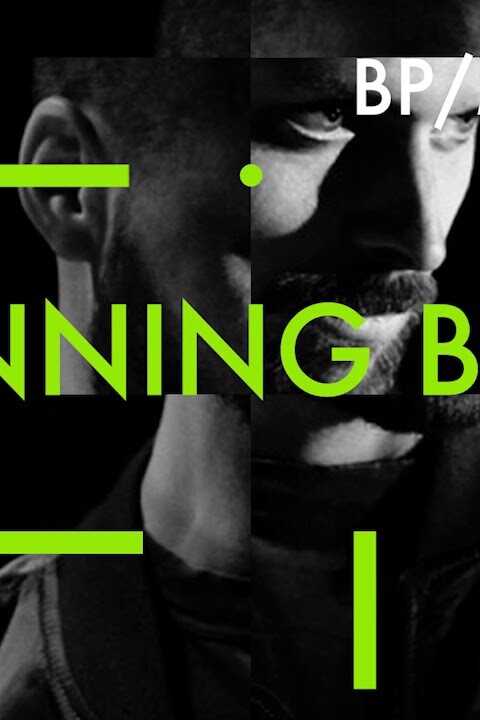 Henning Baer – Beatport Mix 050