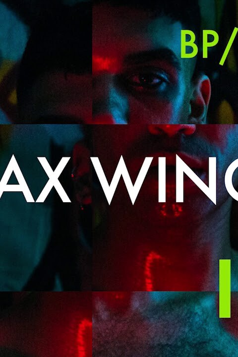 Wax Wings – Beatport Mix 054