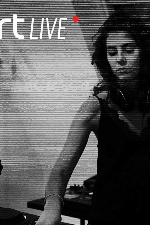 BEC – Beatport Live