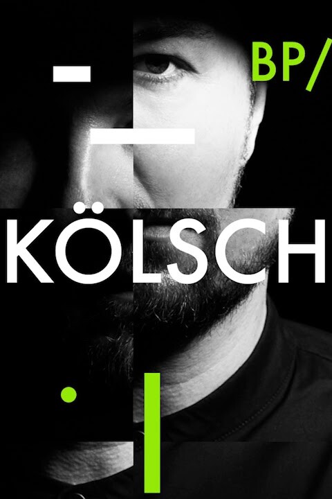 Kölsch – Beatport Mix 040