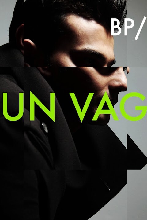 Arjun Vagale – Beatport Mix 030