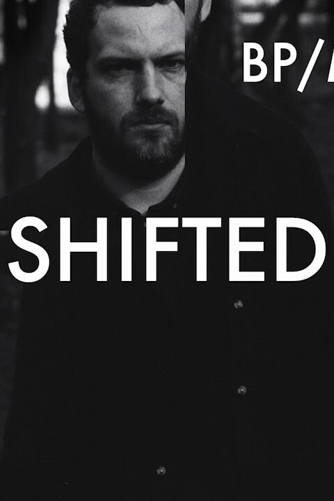Shifted – Beatport Mix 024