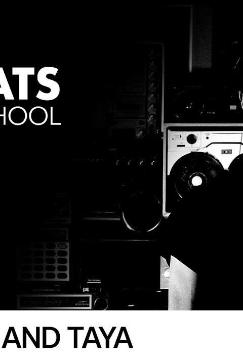 Beats In School – Q&A: Yousef