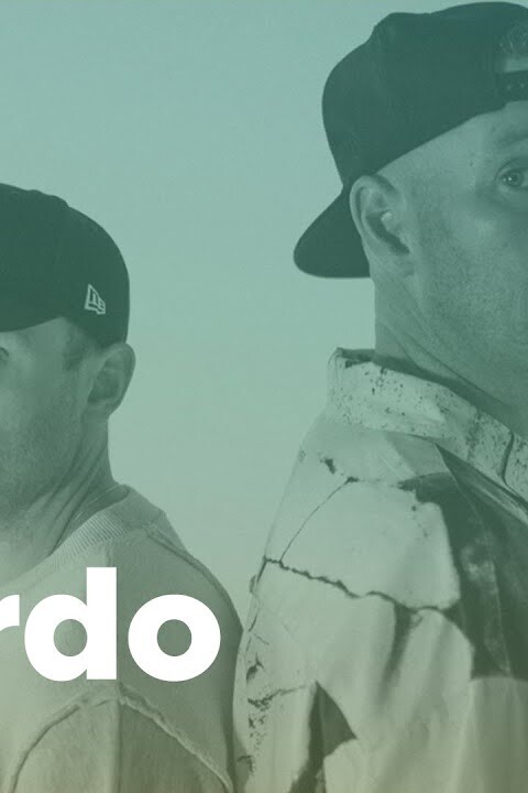 Solardo @CRSSD Fest  2022 | @Beatport Live