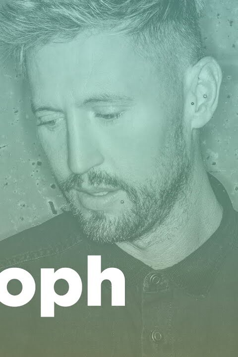 Cristoph @CRSSD Fest 2022 | @Beatport Live