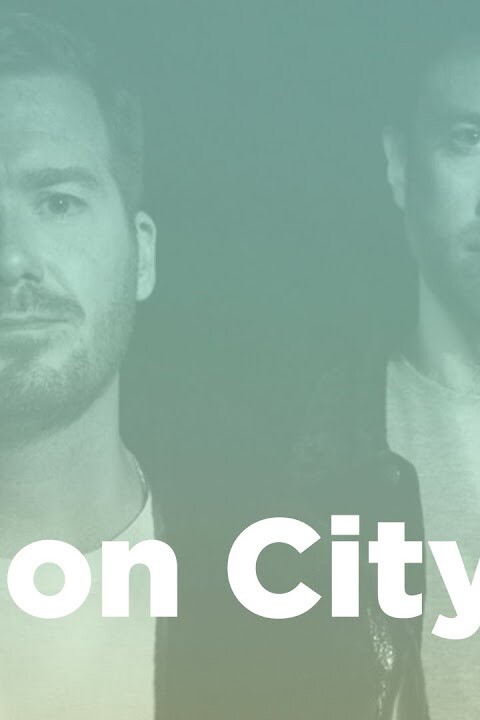 Gorgon City @CRSSD Fest 2022 | @Beatport Live