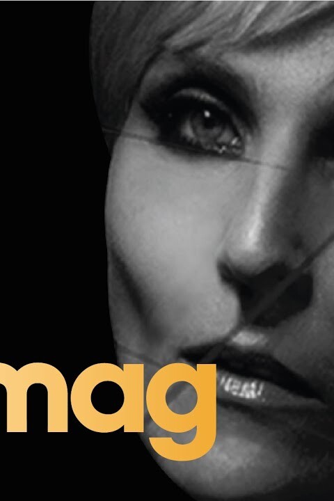 SISTER BLISS tech-house DJ Set @ Olmeca X Mixmag World DJ Sessions