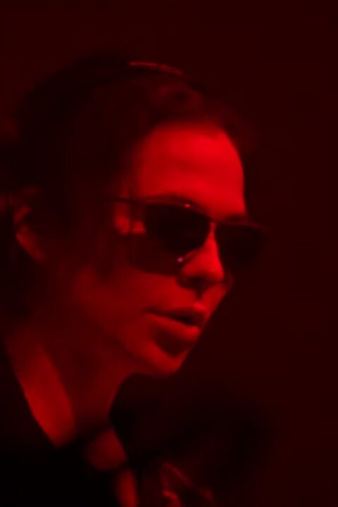 Nina Kraviz DJ set | Seismic Dance Event 4.0 | 2021 | @Beatport Live