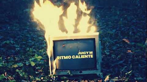 Juicy M – Ritmo Caliente