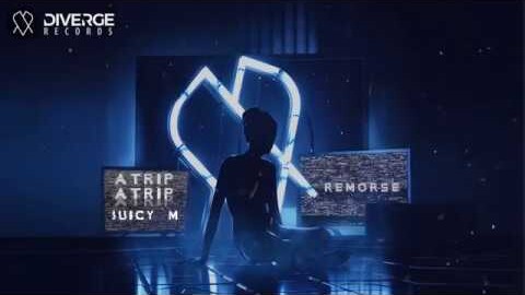 Juicy M & ATRIP – No Remorse