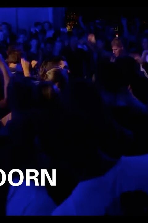 Joris Voorn Boiler Room ADE DJ Set