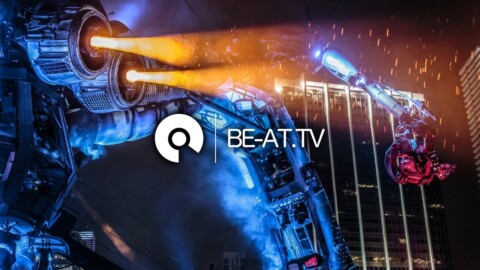Ultra Music Festival 2017: Resistance powered by Arcadia – Day 1 (BE-AT.TV)