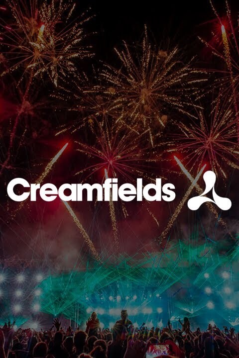 Solardo @ Creamfields 2018 (BE-AT.TV)