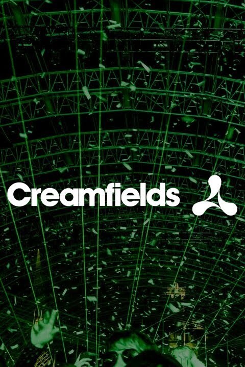 LEON @ Creamfields 2018 (BE-AT.TV)