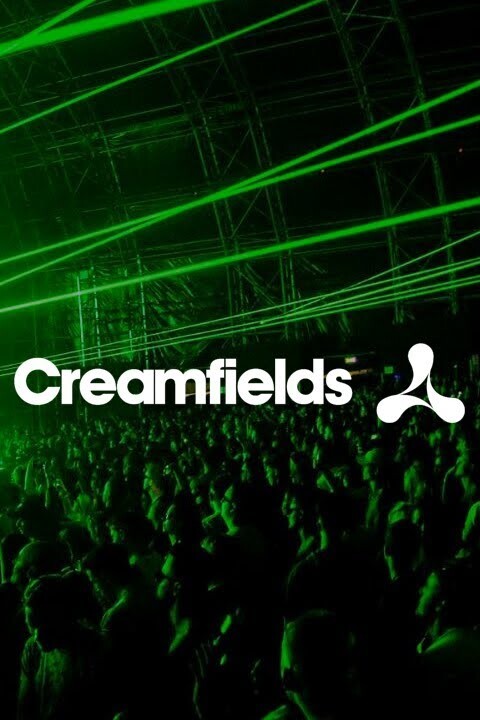 Jon Rundell @ Creamfields 2018 (BE-AT.TV)