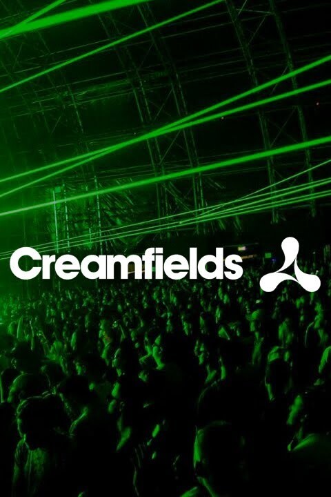 Carlo Lio DJ set @ Creamfields 2018 (BE-AT.TV)