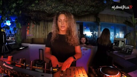 Cuky x Closing Summer 2019 Bora Bora Ibiza © www.Allaboutibizatv.net