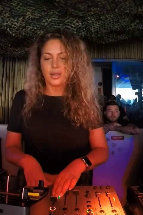 Cuky x Closing Summer 2019 Bora Bora Ibiza © www.Allaboutibizatv.net