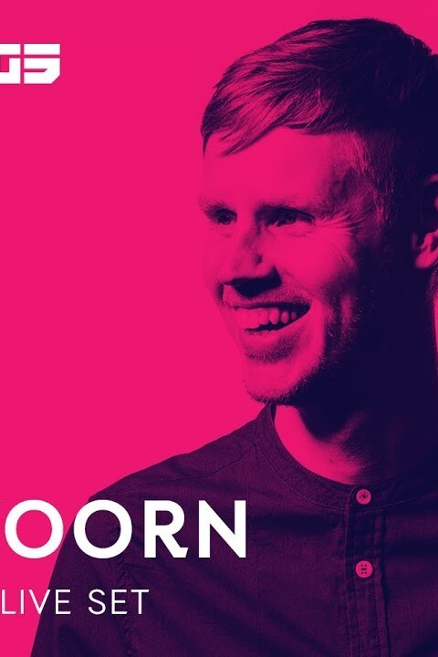 Awakenings 31.12 | Joris Voorn