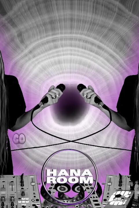 TECHNO W HANA JULY.2.2021