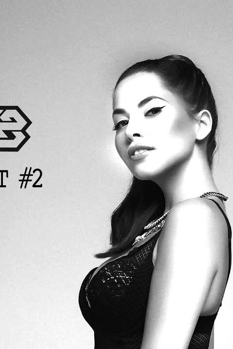 Miss K8 – MK8 podcast #2