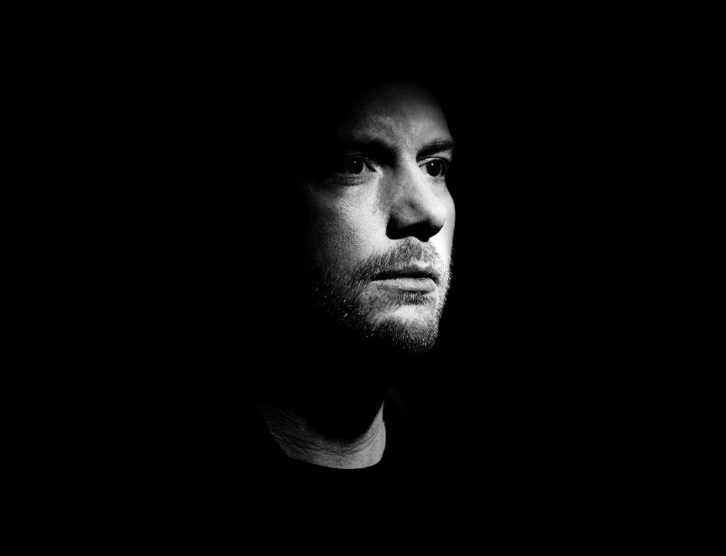 Eric Prydz Announces Date of Factory 93 Concert in Los Angeles – EDM.com