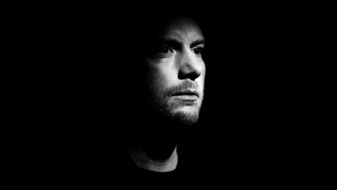 Eric Prydz Announces Date of Factory 93 Concert in Los Angeles – EDM.com