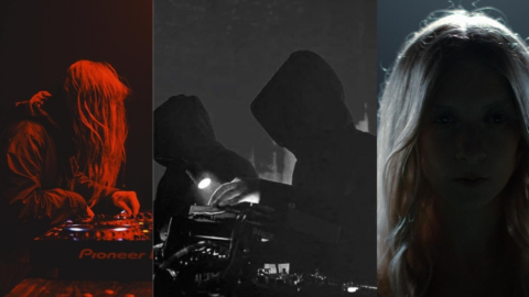 The 6 Most Obscure Artist Names in Electronic Music – EDM.com
