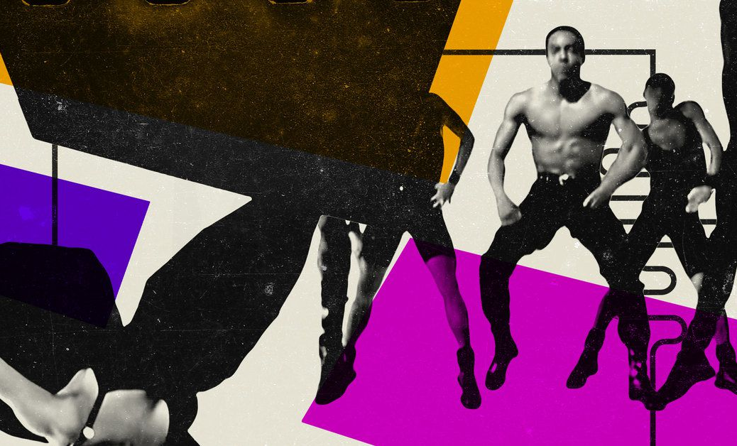 The Complete History of C&C Music Factory and Early ’90s House Music – The Ringer