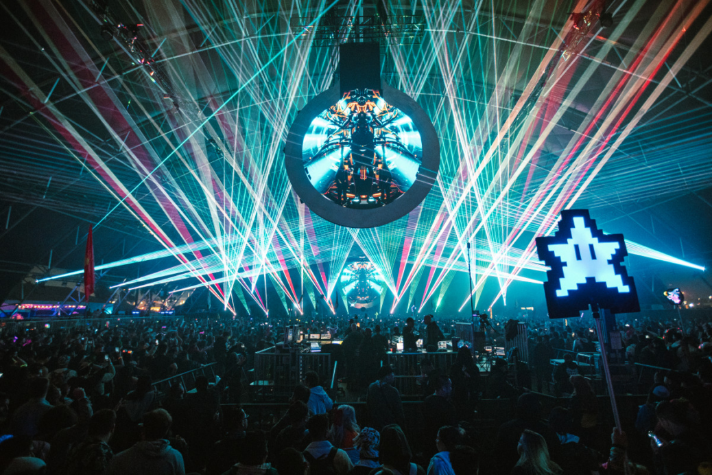 21 Stories That Defined EDM In 2021 – EDM.com 21 Stories That Defined EDM In 2021 – EDM.com