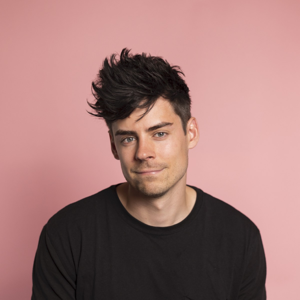 How It All Started: Fairlane Talks Upbringing and Emergence Into the Electronic Music Scene – EDM.com How It All Started: Fairlane Talks Upbringing and Emergence Into the Electronic Music Scene – EDM.com