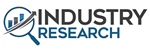 Electronic Music Market Emerging Trends and Demands [2022-2030] – GlobeNewswire