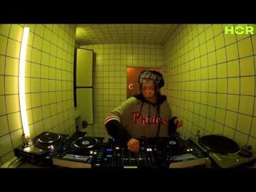 Einhundert 5th Anniversary – Dis Fig / November 14 / 9pm-10pm