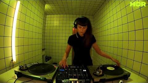 THLPS – Elke / May 22 / 9pm-10pm