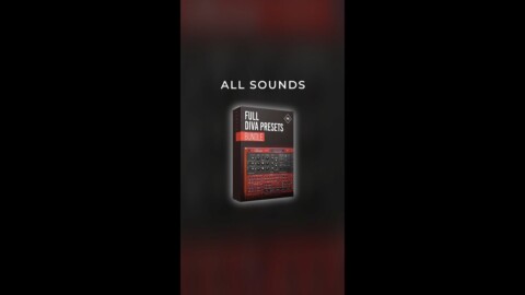 Sound like the Pro’s | Best Prices are active