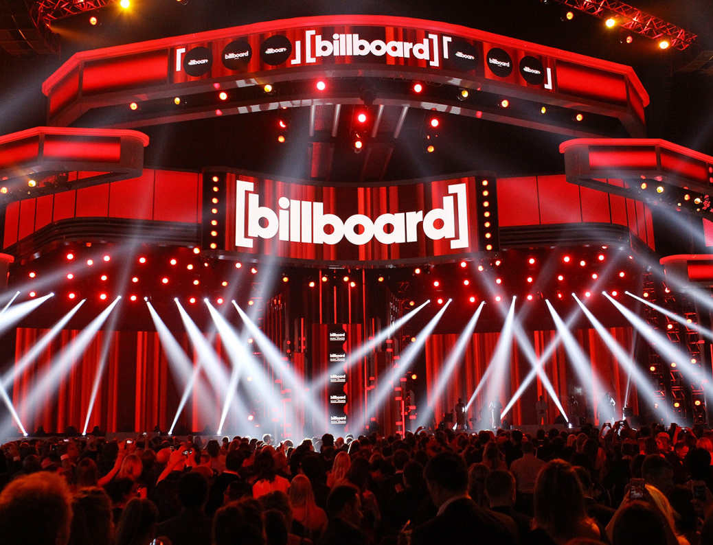 ILLENIUM, PNAU, Lady Gaga Top Dance/Electronic Categories At Billboard Music Awards – EDM.com