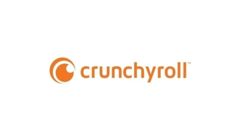 Crunchyroll Presents Anime Y2K Party – a 90s Nostalgia-Filled Music Experience – The Outerhaven