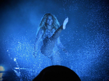 Beyoncé Makes Music History With House Track, "Break My Soul" – EDM.com
