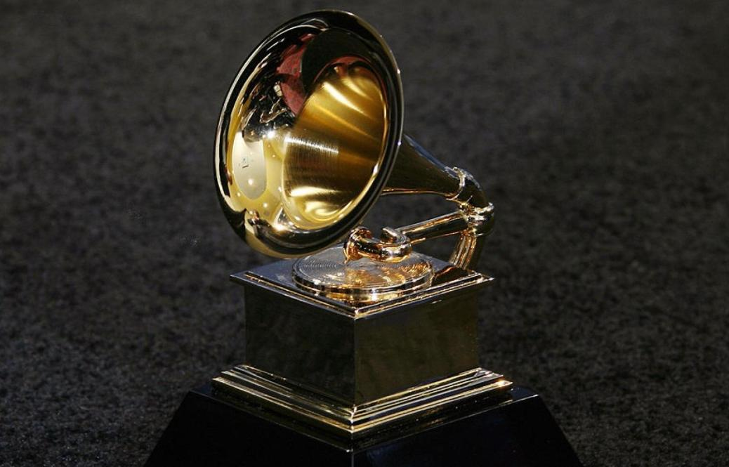 ILLENIUM, Black Coffee, More Nab 2022 Grammy Award Nominations: See the Full List – EDM.com