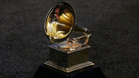 ILLENIUM, Black Coffee, More Nab 2022 Grammy Award Nominations: See the Full List – EDM.com