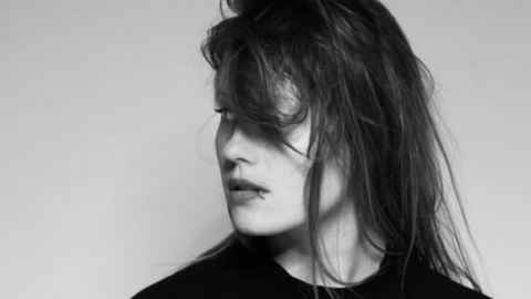 Charlotte de Witte's KNTXT Launches New Label to Empower Emerging Artists – EDM.com