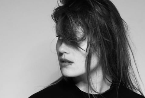 Charlotte de Witte's KNTXT Launches New Label to Empower Emerging Artists – EDM.com