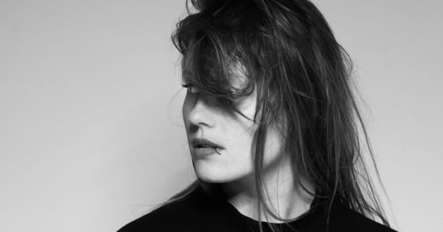 Charlotte de Witte's KNTXT Launches New Label to Empower Emerging Artists – EDM.com