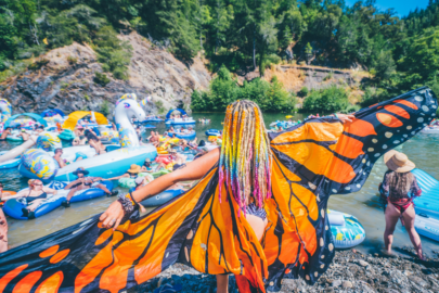 How Northern Nights Music Festival Stays True to Its Roots – EDM.com